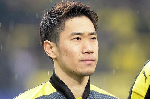日韩高清欧美精品亚洲